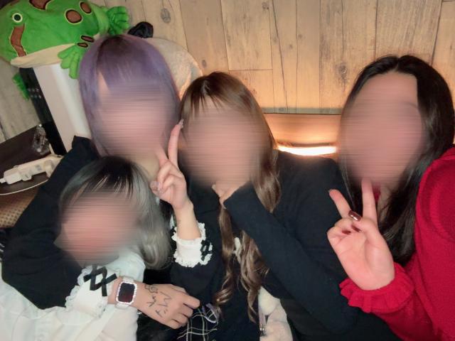 さな