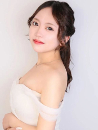 りの
