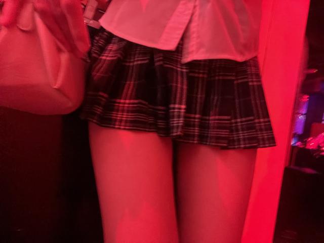 あいり