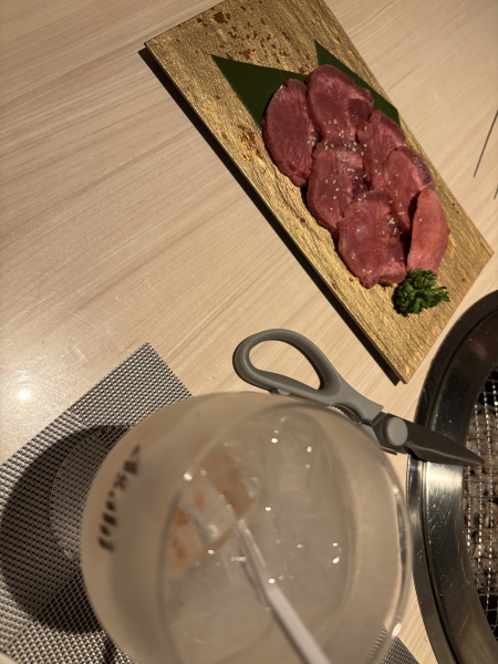 あんり