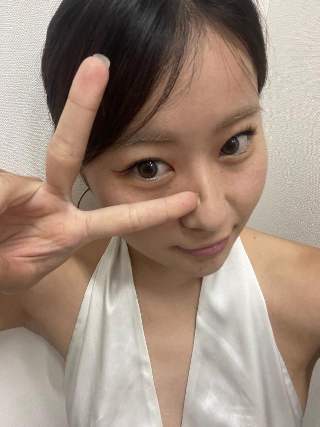 ゆま
