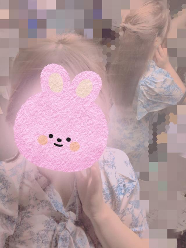 さおり