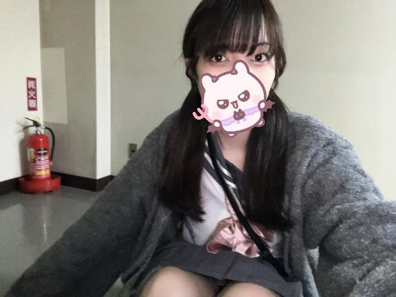 みるく