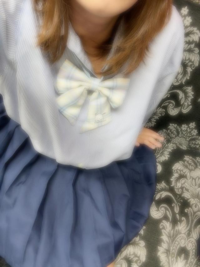 れん