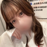 ありさ