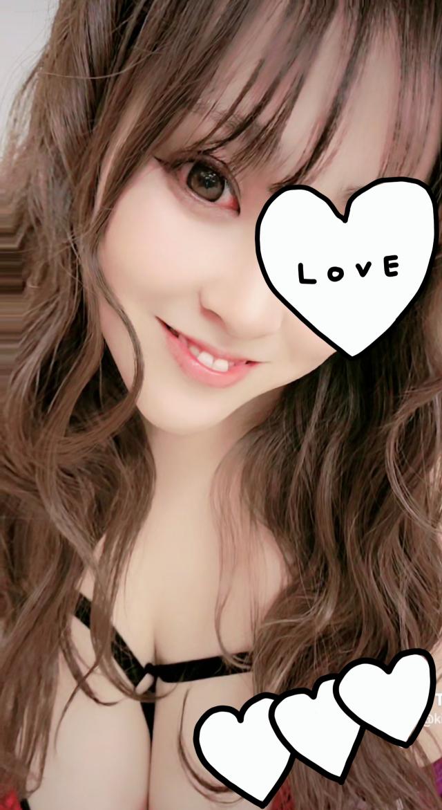 きき