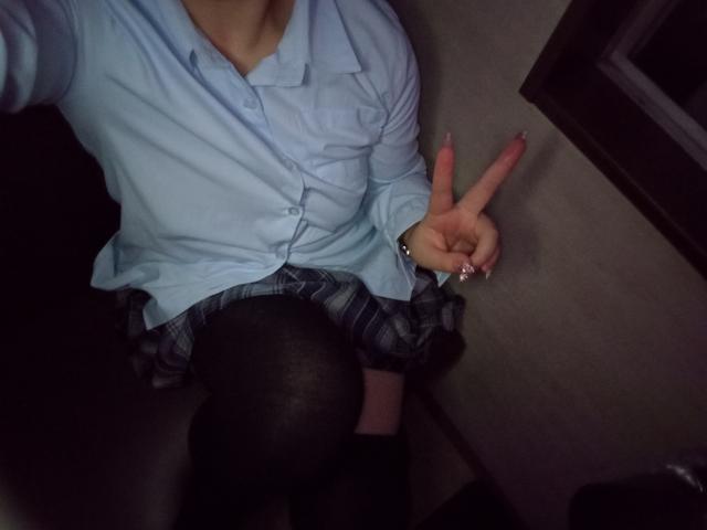 ひまり