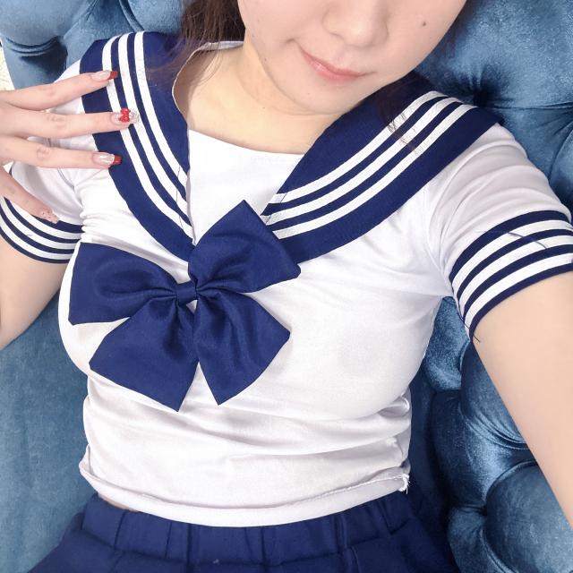 れむ
