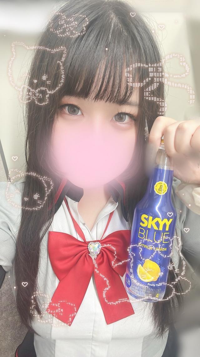 ぽちゃっこ