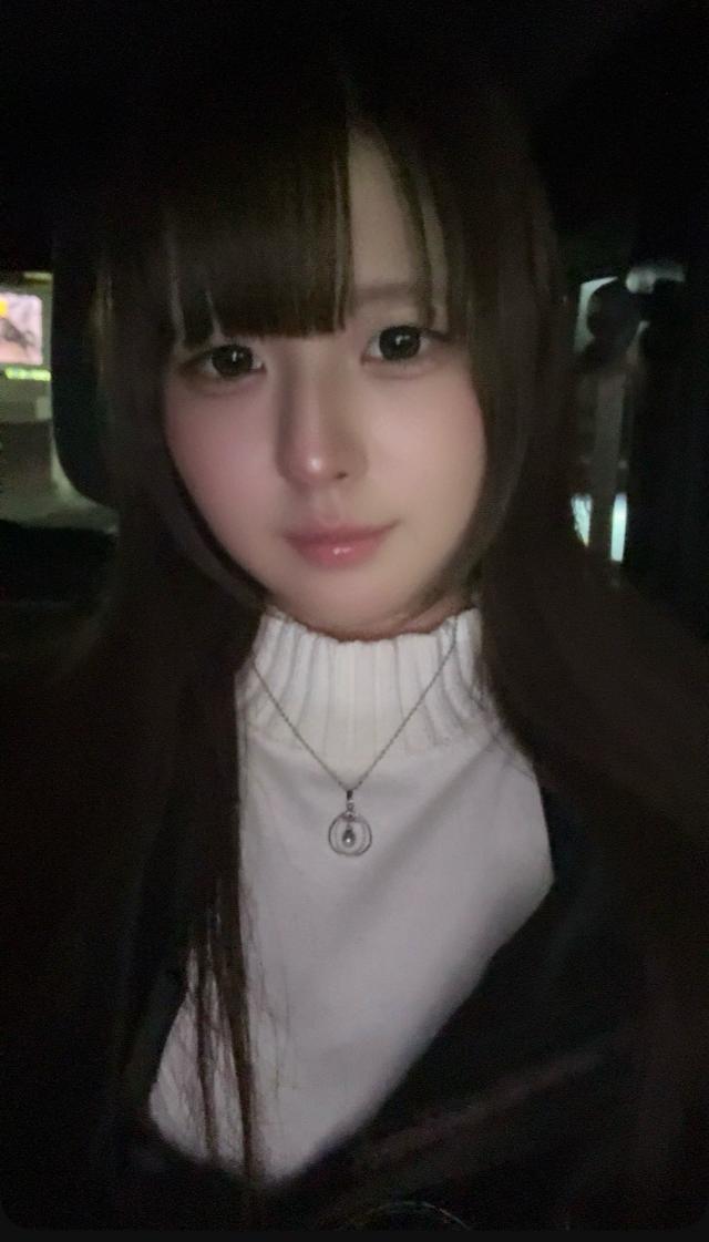 はすはす