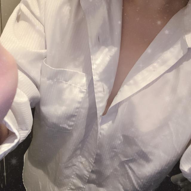 みき
