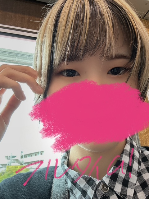 ひびき（梅田堂山女学院）