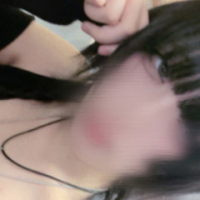 まき