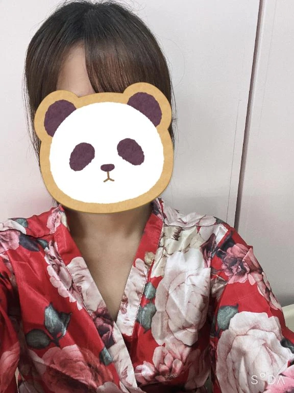 りさ