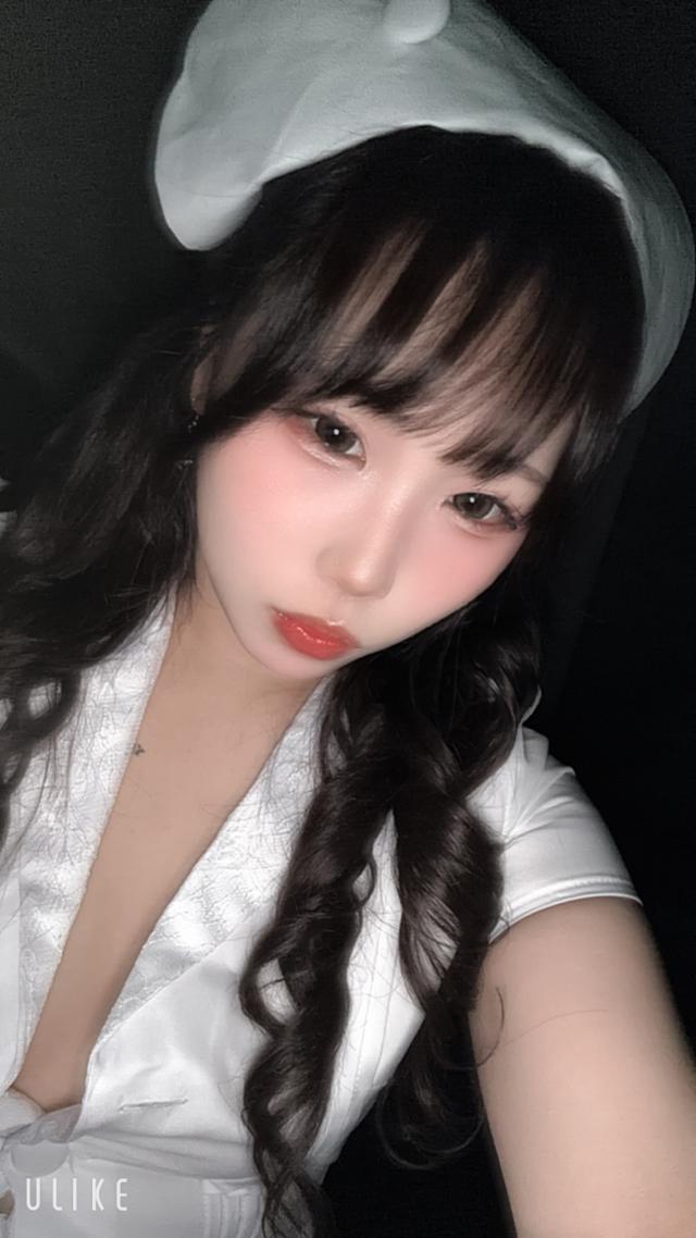 しいか
