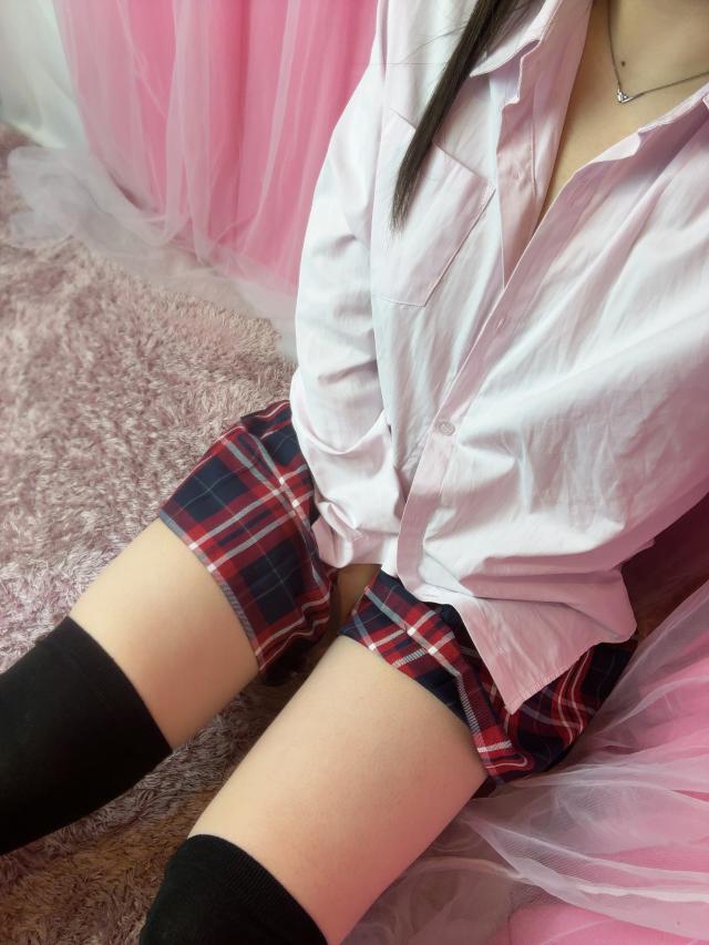 るる