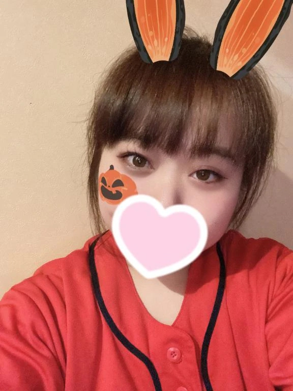 てまり