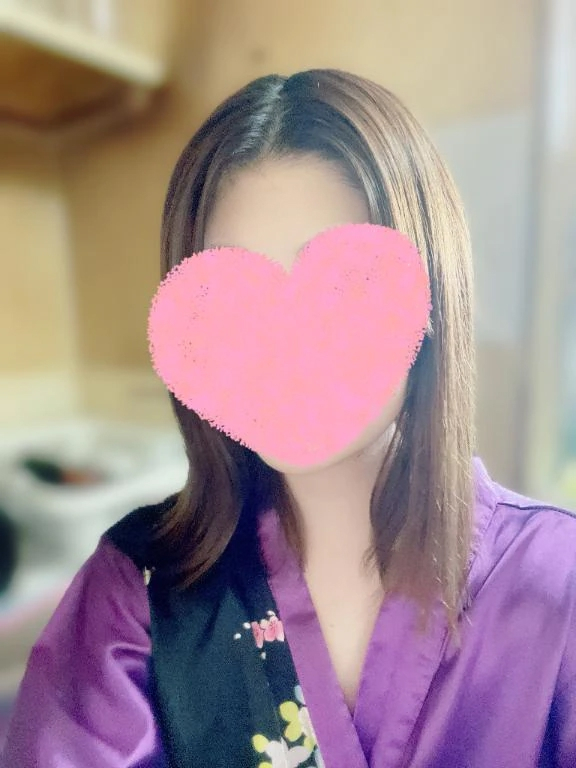 あんず