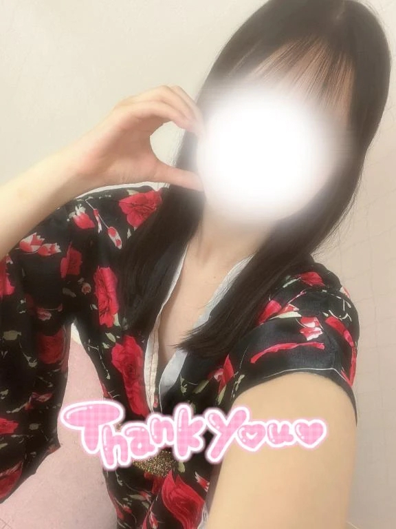 あいり