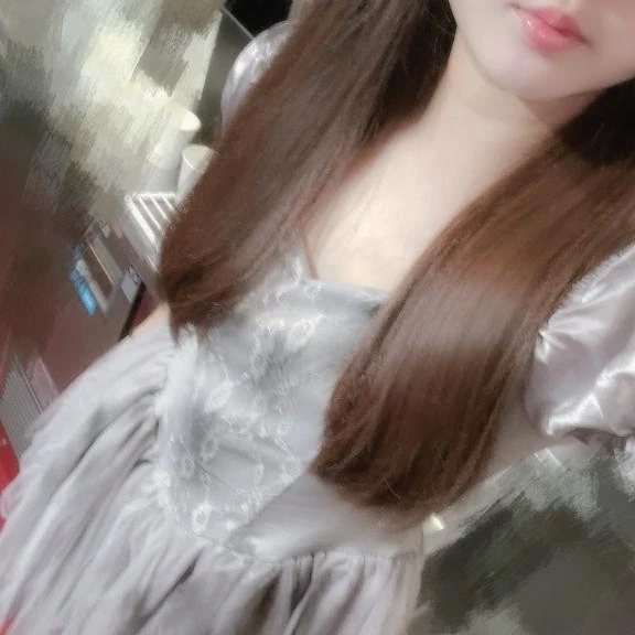るみな