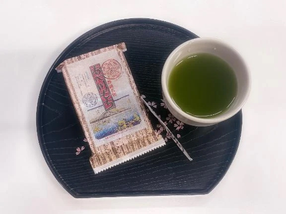 くれは