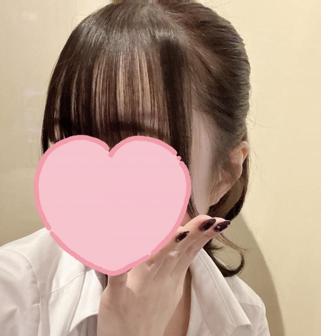 ふうか