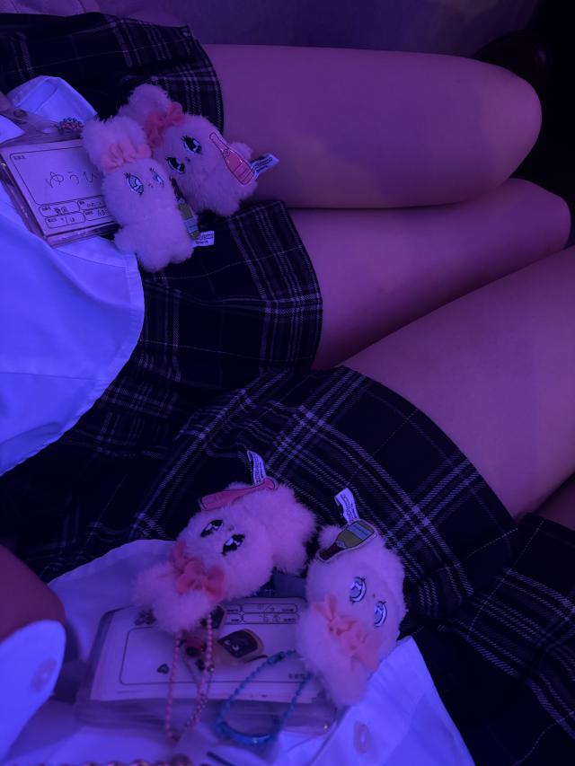 てん