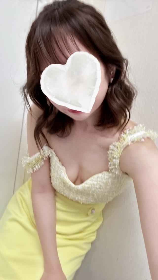 りさ