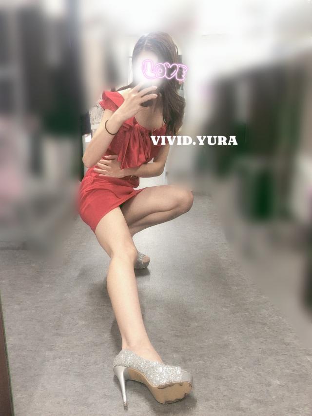 ゆら