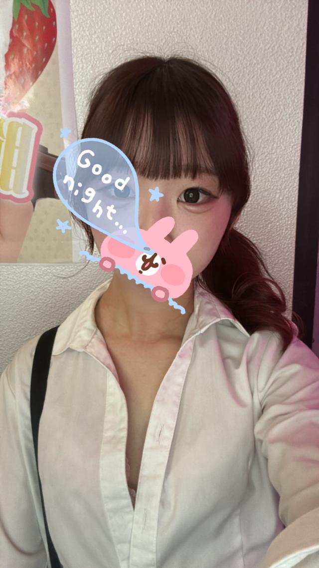 ゆあ