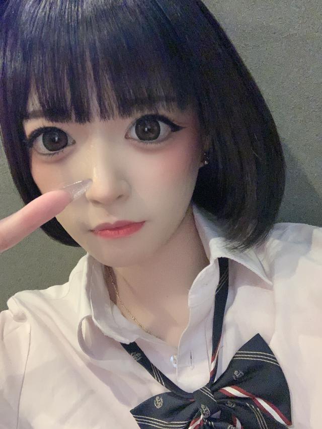 ちびたん（梅田堂山女学院）