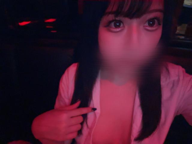 ありさ