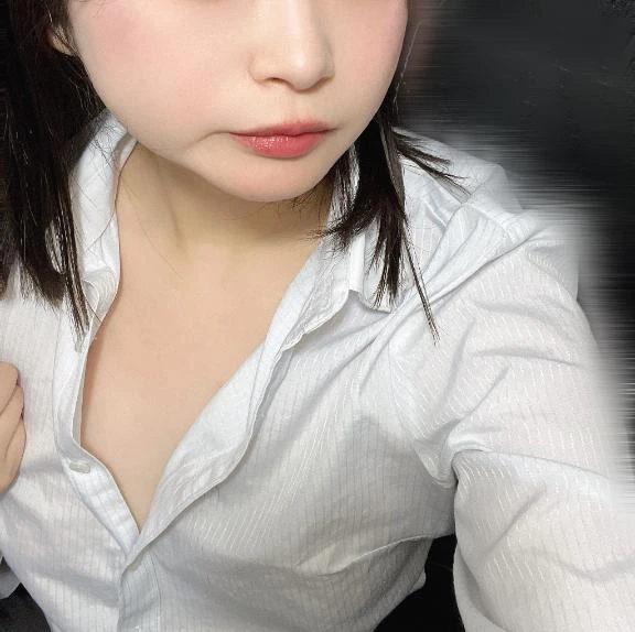 かりん