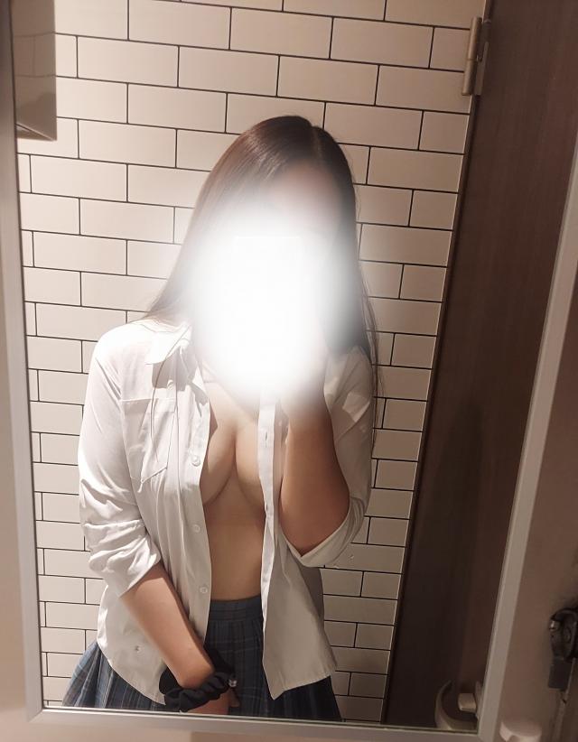 さおり