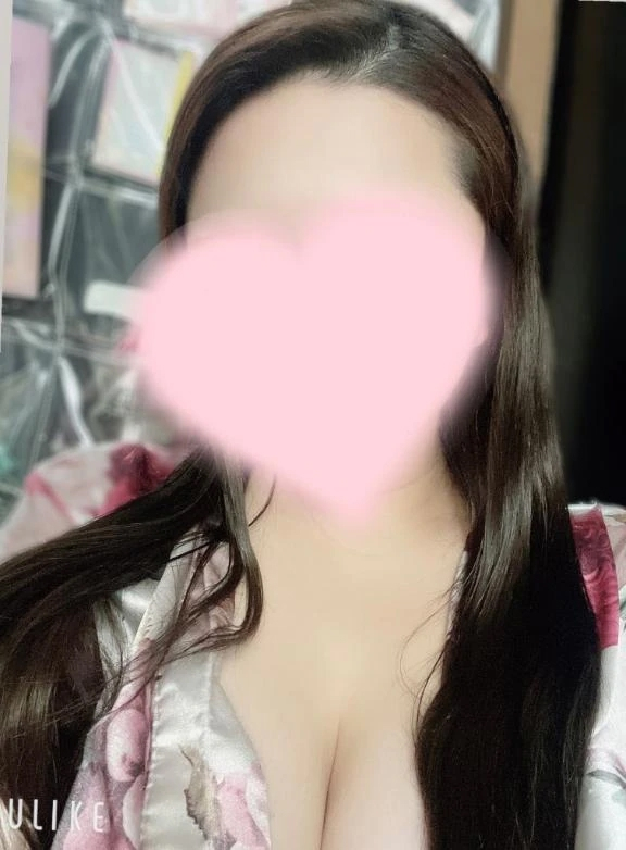 あみか