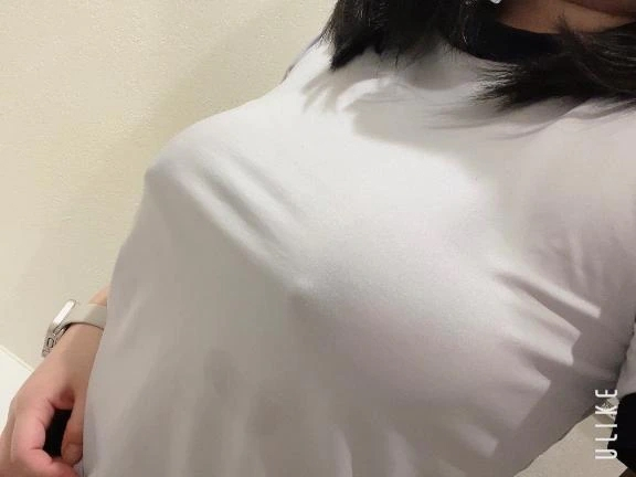 なる