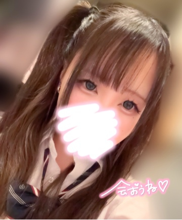 ここあ（梅田堂山女学院）