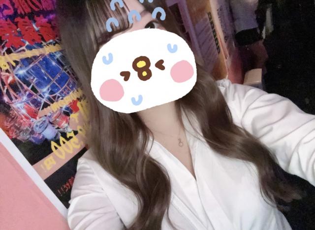 らら