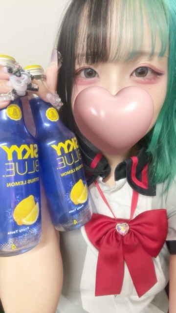 りりちよ