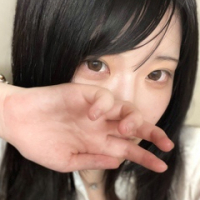 まよい