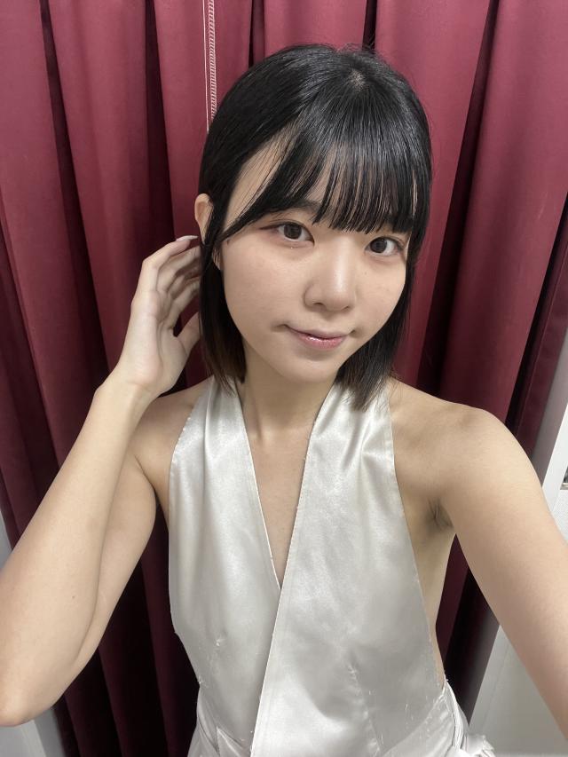 なる