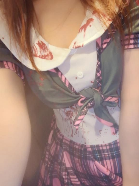 あおい