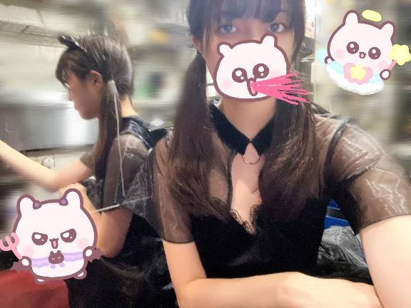 みるく