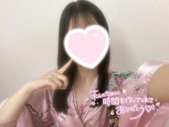あいり