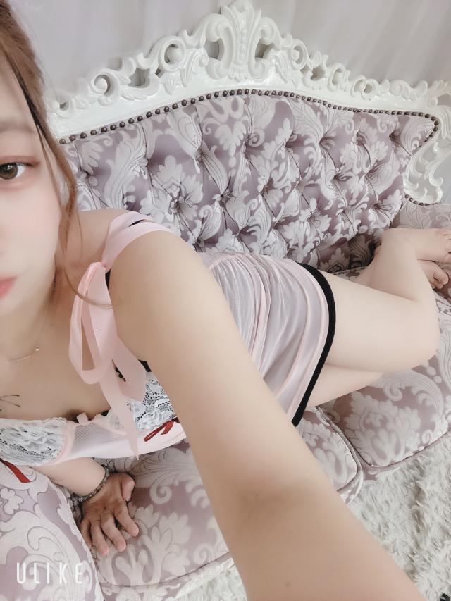 ゆり