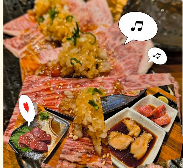 ゆう