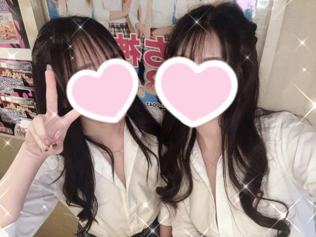 みれい