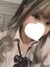 おひな（梅田堂山女学院）