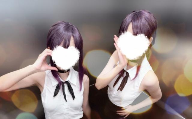 れい