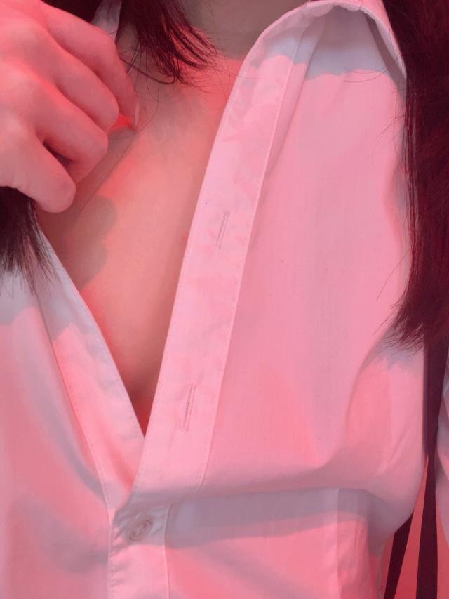 あむ